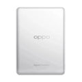 MagSlim Ultra-Thin Wireless Power Bank