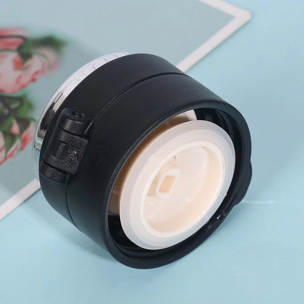 AquaTemp Smart LED Temperature Bottle