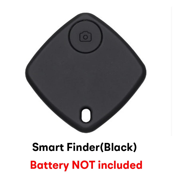 TrackMini Smart Bluetooth Key & Tag Finder