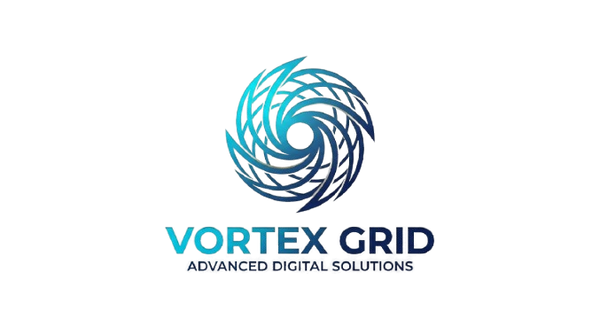 Vortex Grid